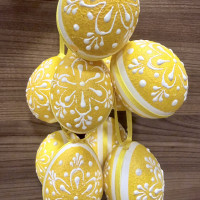 /album/fotogalerie-avadesign/product-img500w-1-jpg/